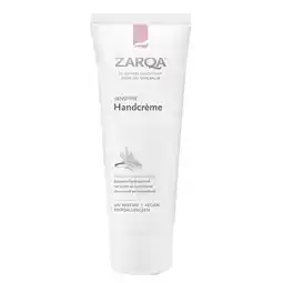 Holland & Barrett Zarqa Beschermende Handcrème - 75ml aanbieding