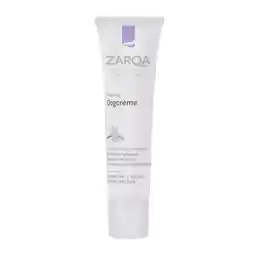 Holland & Barrett Zarqa Sensitive Oogcrème - 15ml aanbieding
