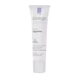 Holland & Barrett Zarqa Sensitive Oogcrème - 15ml aanbieding