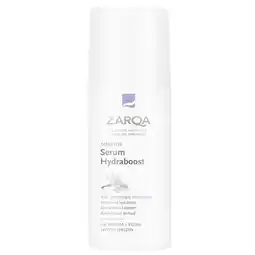 Holland & Barrett Zarqa Serum Hydraboost - 50ml aanbieding