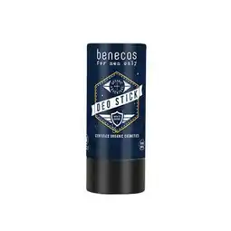 Douglas benecos For Men Only Deo Stick aanbieding