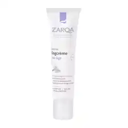 Holland & Barrett Zarqa Oogcrème Anti-Age - 15ml aanbieding