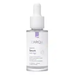 Holland & Barrett Zarqa Serum Anti-Age - 30ml aanbieding