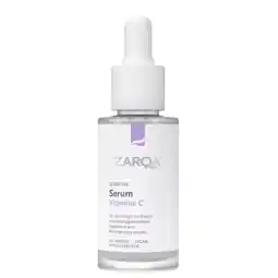Holland & Barrett Zarqa Serum Vitamine C - 30ml aanbieding