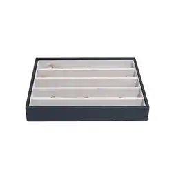 Douglas Stackers Classic 5-Section aanbieding