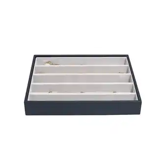 Douglas Stackers Classic 5-Section aanbieding