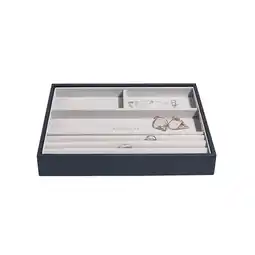 Douglas Stackers Classic 4-Section aanbieding