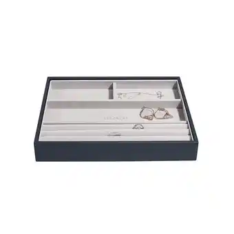 Douglas Stackers Classic 4-Section aanbieding