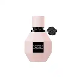 Parfumerie Viktor & Rolf Flowerbomb Extreme Intense 30 ml Eau de Parfum Spray aanbieding