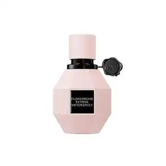 Parfumerie Viktor & Rolf Flowerbomb Extreme Intense 30 ml Eau de Parfum Spray aanbieding