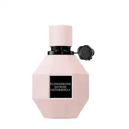 Parfumerie Viktor & Rolf Flowerbomb Extreme Intense 50 ml Eau de Parfum Spray aanbieding