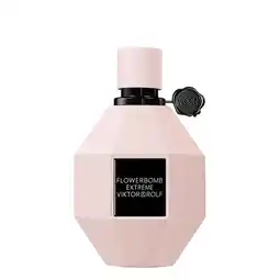 Parfumerie Viktor & Rolf Flowerbomb Extreme Intense 100 ml Eau de Parfum Spray aanbieding