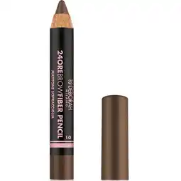 Douglas Deborah Milano 24Ore Brow Fiber aanbieding