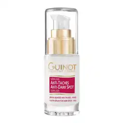 Douglas Guinot Anti-dark Spot Serum aanbieding