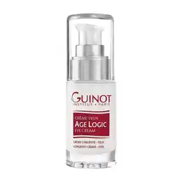 Douglas Guinot Age Logic Eye Cream aanbieding