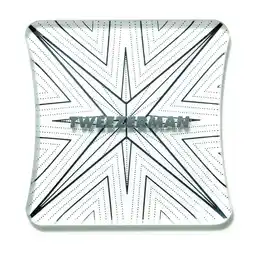 Douglas Tweezerman Line Clear Skin Microderm Tool aanbieding