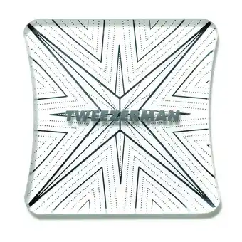 Douglas Tweezerman Line Clear Skin Microderm Tool aanbieding