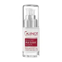 Douglas Guinot Age Logic Eye Serum aanbieding