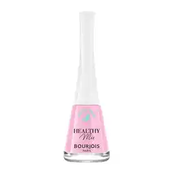 Douglas Bourjois Healthy Mix Vegan Nagellak aanbieding