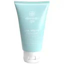 Douglas Alessandro Spa One Minute Pedicure aanbieding