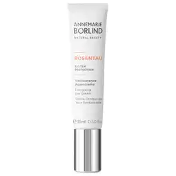 Douglas ANNEMARIE BÖRLIND ROSENTAU Vitaliserende Oogcreme aanbieding