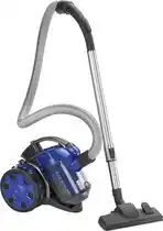 Bol.com Bomann BS 3000 CB- Cilinderstofzuiger - Droog Zakloos - 700W aanbieding