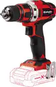 Conrad Einhell Power X-Change TE-CD 18/40 Li-Solo 4513925 Accu-schroefboormachine 18 V Li-ion Zonder accu aanbieding