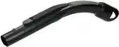 Bol.com Karcher Pistoolgreep Kunststof compleet VC6100 VC6200 41951250 aanbieding