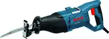Bol.com Reciprozaagmachine GSA 1100 E (Zaagblad hout S 2345 X zaagblad metaal S 123 XF) aanbieding