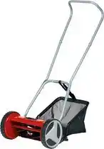 Praxis Einhell Handmaaier GC-HM 300 aanbieding