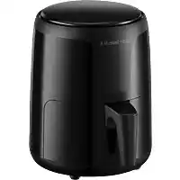 MediaMarkt RUSSELL HOBBS Satisfry 1.8L Airfryer 26500-56 aanbieding