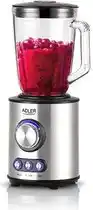 Bol.com Adler AD 4078 - Blender - 1700 watt aanbieding