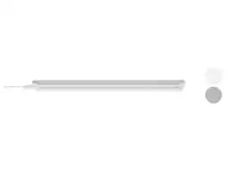 Lidl LIVARNO home LED-onderbouwlamp aanbieding