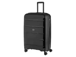 Lidl TOPMOVE Koffer 90 L aanbieding