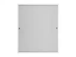 Lidl LIVARNO home Hor raam 100 x 120 cm aanbieding