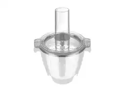 Lidl SILVERCREST KITCHEN TOOLS Monsieur cuisine opzetstuk aanbieding