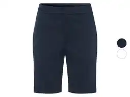 Lidl esmara Korte dames broek aanbieding