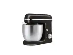 Lidl SILVERCREST KITCHEN TOOLS Keukenmachine 600 W aanbieding