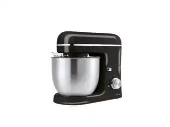 Lidl SILVERCREST KITCHEN TOOLS Keukenmachine 600 W aanbieding