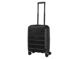 Lidl TOPMOVE Koffer 30 L aanbieding