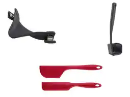 Lidl SILVERCREST KITCHEN TOOLS Keukenaccessoires Monsieur Cuisine aanbieding