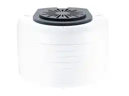 Lidl SILVERCREST KITCHEN TOOLS Dehydrator aanbieding