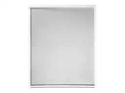 Lidl LIVARNO home Hor raam 130 x 160 cm aanbieding