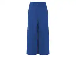 Lidl esmara Dames broek aanbieding