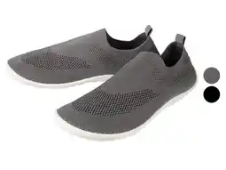 Lidl esmara Dames schoenen aanbieding