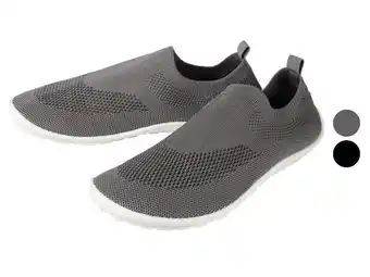 Lidl esmara Dames schoenen aanbieding