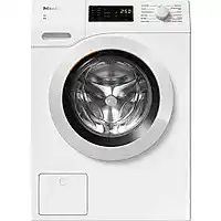 MediaMarkt WCD 030 WCS - Wasmachine Voorlader - 8 kg - 1400 rpm - 70 dB aanbieding