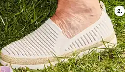 Ziengs Skechers instappers aanbieding