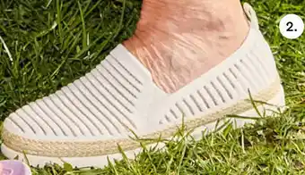 Ziengs Skechers instappers aanbieding