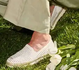 Ziengs Skechers instappers aanbieding